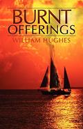 Read Burnt Offerings, written by William Hughes