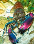 Read General Freshwater-Crustacean Practice: Fresh- & Brackish-Water Crayfish, Shrimps, Prawns, Crabs, Hermits & Horseshoe Crabs, written by Sven Gehrmann