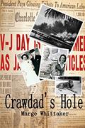 Read Crawdad's Hole, written by Marge Whittaker