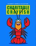 Read Charitable Crayfish Notebook: Celebrity Animals Collection, written by Enrico Deguzman