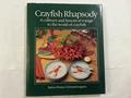 Read Crayfish rhapsody: a culinary and historical voyage to the world of crayfish, written by Jan-Ojvind and others SWAHN Read Crayfish rhapsody: a culinary and historical voyage to the world of crayfish, written by Jan-Ojvind and others SWAHN