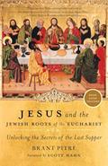 Read Jesus and the Jewish Roots of the Eucharist: Unlocking the Secrets of the Last Supper, written by Brant Pitre Read Jesus and the Jewish Roots of the Eucharist: Unlocking the Secrets of the Last Supper, written by Brant Pitre