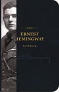 Read The Ernest Hemingway Signature Notebook: An Inspiring Notebook for Curious Minds (5) (The Signature Notebook Series), written by Cider Mill Press