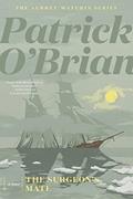 Read The Surgeon's Mate (Vol. Book 7) (Aubrey/Maturin Novels), written by Patrick O'Brian