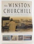 Read Sir Winston Churchill: His Life and His Paintings, written by David Coombs; Minnie S. Churchill