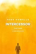 Read Rees Howells, Intercessor Study Guide, written by Mina Kohlhafer