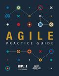 Read Agile Practice Guide, written by Project Management Institute