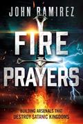 Read Fire Prayers, written by Ramirez