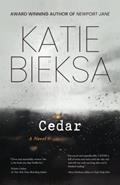 Read Cedar, written by Katie Bieksa