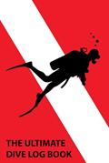 Read Ultimate Dive Log Book: Scuba Diving Log Book / 100 Dive Logbook / Certified Diver Log / Divers Log / Scuba Log / Scuba Gifts, written by E G P