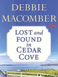 Read Lost and Found in Cedar Cove (Short Story) (Kindle Single) (Rose Harbor), written by Debbie Macomber Read Lost and Found in Cedar Cove (Short Story) (Kindle Single) (Rose Harbor), written by Debbie Macomber