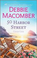 Read 50 Harbor Street (Cedar Cove Book 5), written by Debbie Macomber