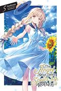 Read The Angel Next Door Spoils Me Rotten, Vol. 5 (light novel) (Volume 5) (The Angel Next Door Spoils Me Rotten, 5), written by Saekisan