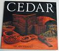 Read Cedar: Tree of Life to the Northwest Coast Indians, written by Hilary Stewart