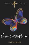Read Co-Creation (The Ringing Cedars, Book 4), written by Vladimir Megre