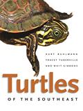Read Turtles of the Southeast (Wormsloe Foundation Nature Books), written by Kurt Buhlmann; Tracey Tuberville; Whit Gibbons