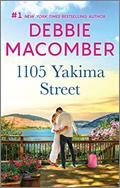 Read 1105 Yakima Street (Cedar Cove Book 11), written by Debbie Macomber
