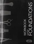 Read Student Workbook for Milady Standard Foundations, written by Milady