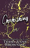 Read Cherishing Doe (Rockers' Legacy Book 6), written by Terri Anne Browning