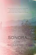 Read Sonora, written by Hannah Lillith Assadi