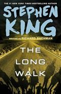 Read The Long Walk, written by Stephen King