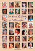 Read Our Stories of Alamos, Un Pueblo Magico: Alamos, Sonora, Mexico, written by Women of Alamos