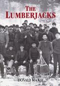 Read The Lumberjacks, written by Donald MacKay