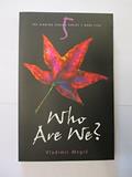 Read Who Are We? (The Ringing Cedars, Book 5), written by Vladimir Megre