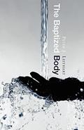 Read The Baptized Body, written by Peter J. Leithart