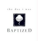 Read The Day I Was Baptized, written by Pam Lucas; Hal Harrison