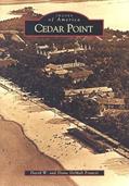 Read Cedar Point (OH) (Images of America), written by David W. Francis; Diane DeMali Francis Read Cedar Point (OH) (Images of America), written by David W. Francis; Diane DeMali Francis