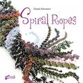 Read Spiral Ropes, written by Claudia Schumann