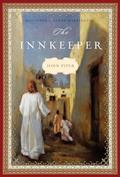 Read The Innkeeper, written by John Piper