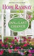 Read Inn at Last Chance, written by Hope Ramsay