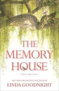 Read The Memory House (The Honey Ridge Novels Book 1), written by Linda Goodnight