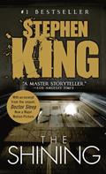 Read The Shining, written by Stephen King