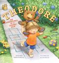 Read Theodore: The Adventures of a Smudgy Bear, written by Edward Ormondroyd