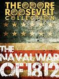 Read The Naval War of 1812 (Theodore Roosevelt Collection), written by Theodore Roosevelt Read The Naval War of 1812 (Theodore Roosevelt Collection), written by Theodore Roosevelt