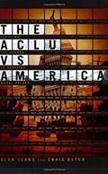 Read The ACLU vs. America: Exposing the Agenda to Redefine Moral Values, written by Craig Osten; Alan Sears