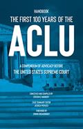 Read The First 100 Years of the ACLU: A Compendium of Advocacy Before the United States Supreme Court, written by Steven C. Markoff Read The First 100 Years of the ACLU: A Compendium of Advocacy Before the United States Supreme Court, written by Steven C. Markoff