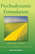 Read Psychodynamic Formulation, written by Deborah L. Cabaniss; Sabrina Cherry; Carolyn J. Douglas; Ruth L. Graver; Anna R. Schwartz