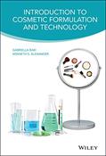 Read Introduction to Cosmetic Formulation and Technology, written by Baki, Gabriella, Ph.D.; Alexander, Kenneth S., Ph.D.