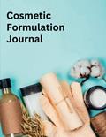 Read Cosmetic Formulation Journal: Formulations and Notes, 200 pages, White paper, Soap, Candles and other Body Products, written by Dean Wilson