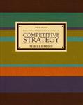 Read Formulation, Implementation, and Control of Competitive Strategy (10th Edition), written by John A. Pearce
