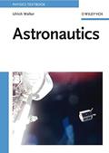 Read Astronautics, written by Ulrich Walter