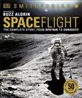 Read Spaceflight, 2nd Edition: The Complete Story from Sputnik to Curiousity, written by Giles Sparrow