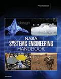 Read NASA Systems Engineering Handbook (NASA SP-2016-6105 Rev2), written by National Aeronautics and Space Administration
