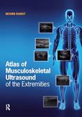 Read Atlas of Musculoskeletal Ultrasound of the Extremities, written by Mohini Rawat