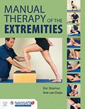 Read Manual Therapy of the Extremities, written by Eric Shamus; Arie J. van Duijn