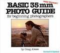 Read Basic 35mm Photo Guide: For Beginning Photographers, written by Craig Alesse